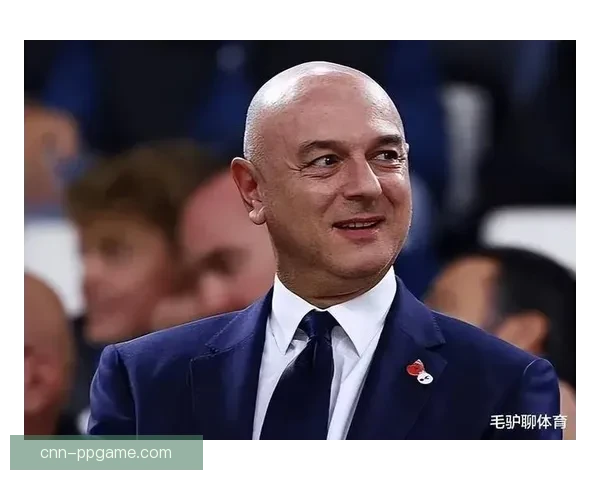 估值约十亿太阳报称两投资者拟收购列维所持三成热刺股份交易计划